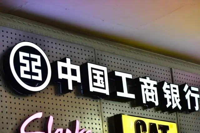 汽车4S店中应该制作哪些标识牌